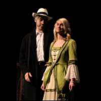 2009 Kiss me Kate -0089.JPG